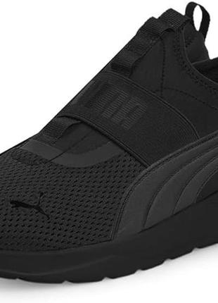 Кросівки оригінал