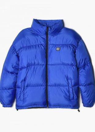 Куртка DC11177 006007 Jacket2 фото