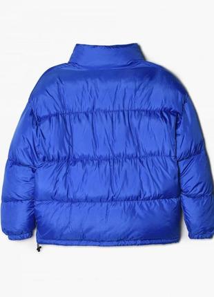 Куртка DC11177 006007 Jacket5 фото
