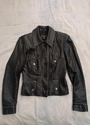 Кожжанка versal женская