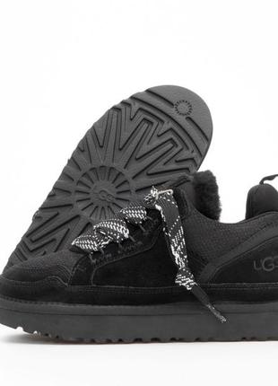 Угги уггі угг ugg lowmel