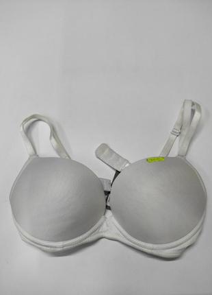 Бюстгальтер acousma 70c
