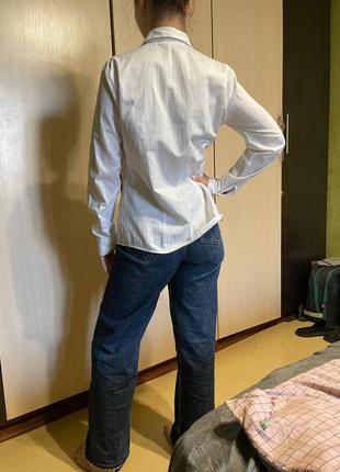 Рубашка, блузка 2