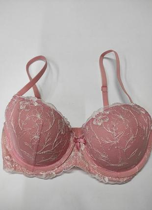 Бюстгальтер 70d