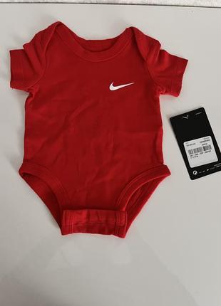 Боді до короткого рукава