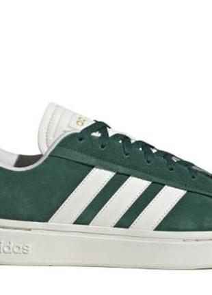 Кроссовки adidas