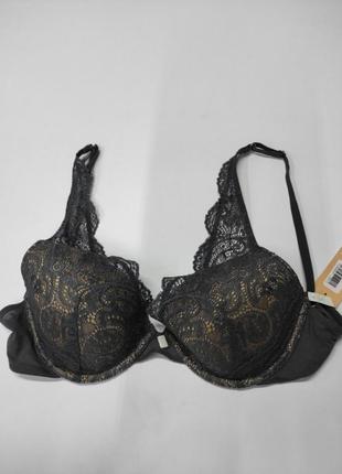 Бюстгальтер thirdlove 70d½