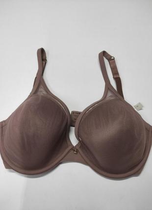 Бюстгальтер thirdlove 70f