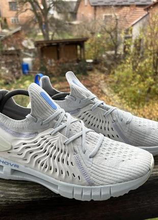 Кроссовки New balance 1080 white