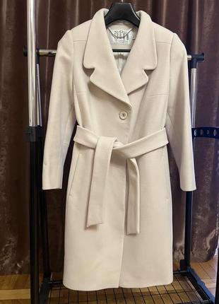 Пальто