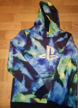 Худі оригінальні