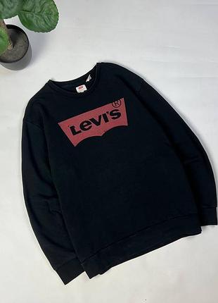 Світшот levi’s