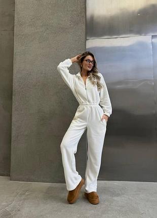 Комбінезон