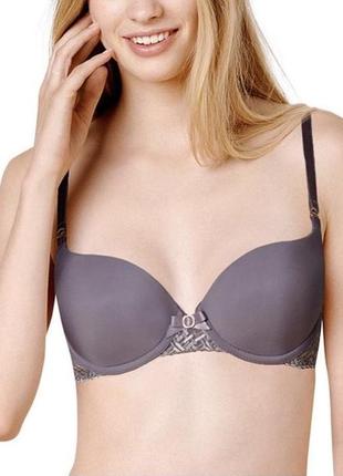Бюстгальтер lou 70d уценка