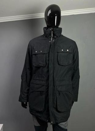 Куртка Nike Jaqueta Sportswear Sport Essentials Woven Unlined Bomber
