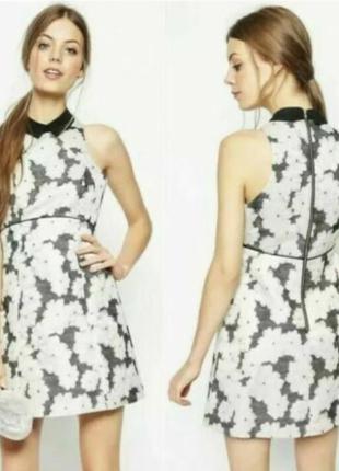 Вечірня сукня asos