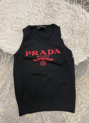 Жилетка, безрукавка drada оригинал