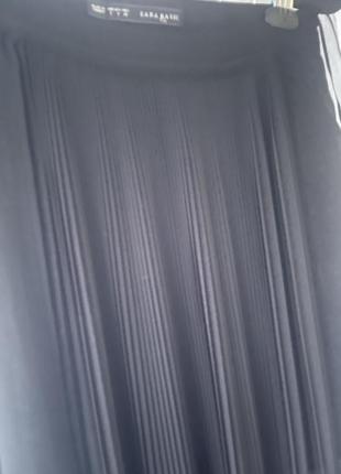 Спідниця zara