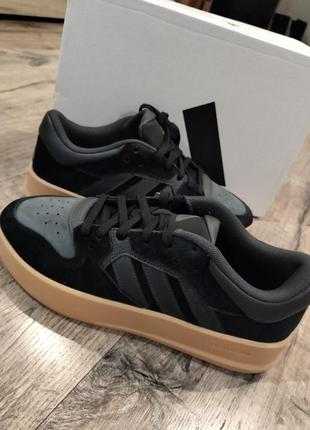 Кроссовки adidas court 24 р 42.5 оригинал