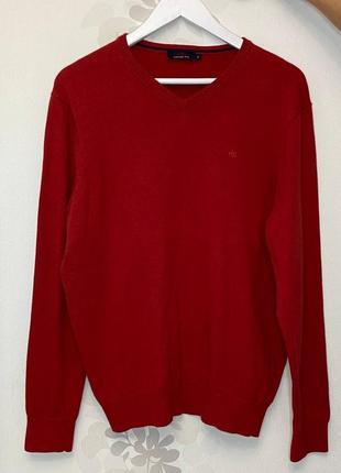 Реглан мужской