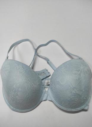 Бюстгальтер primark 75d