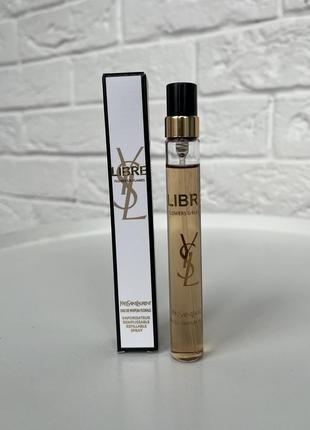 Yves Saint Laurent Pre-Owned 1980s straight tailored blazer flowers & flames мініатюра 10 ml