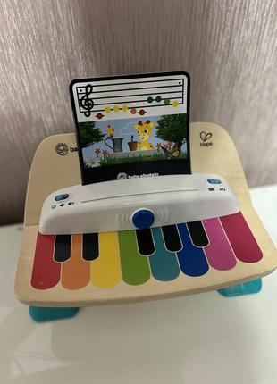 Дитяче піаніно