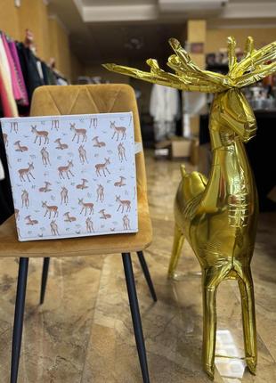 Органайзер