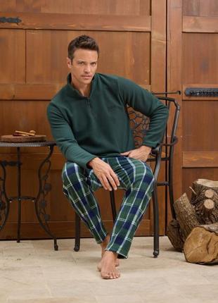 🔥 тепло, комфорт і стиль для твого чоловіка! 🔥