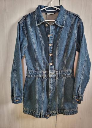 Красивое платье, платье