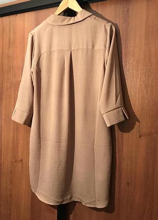 Рубашка, сорочка 5