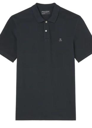 Футболка поло