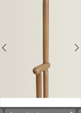 Совок и щетка оригинал