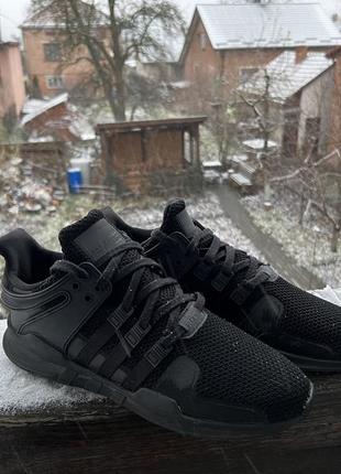 Кросівки ADIDAS PERFORMANCE Scarpa da calcio Ghosted nero adv