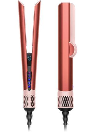 Dyson ✨ новинка !