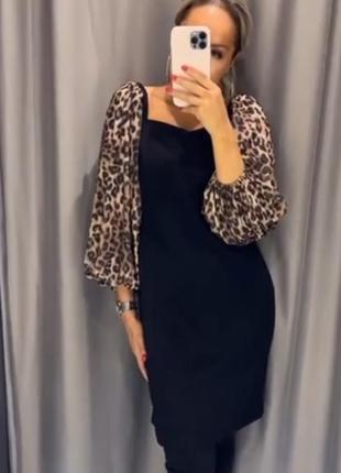 Плаття сукня стильна