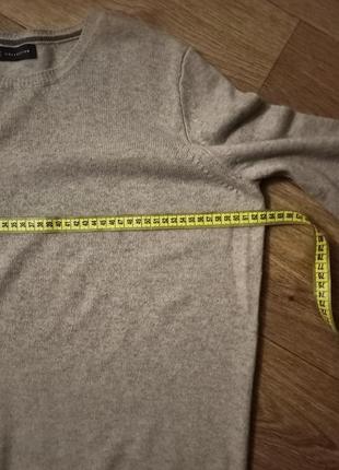 Свитер m&s6 фото