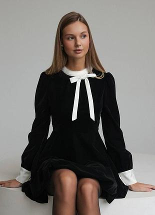 Сукня molokodress