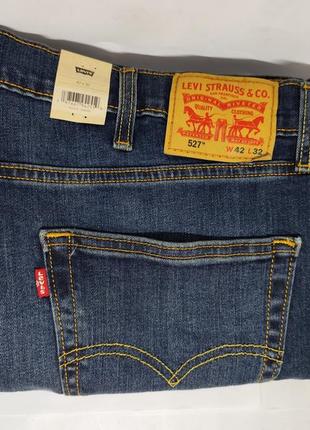 Levis ca00342 wpl 423 discount