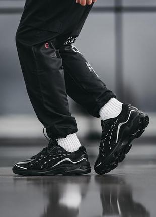 Кроссовки asics gel-preleus <unk> gore-tex <unk> термо