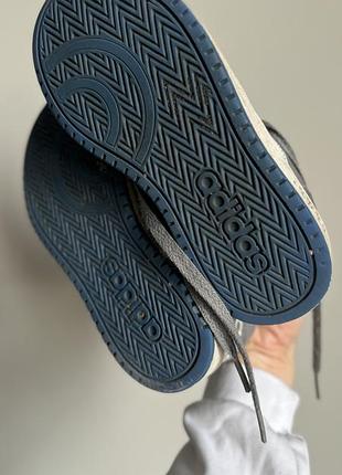 Adidas кроссовки