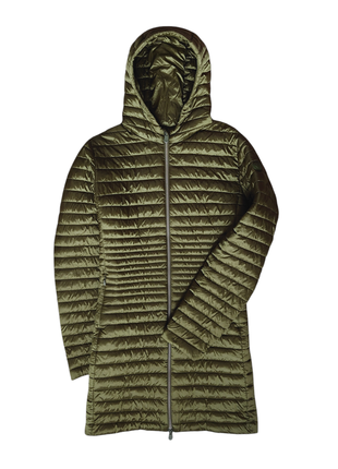 Save the duck jack wolfskin mammut patagonia