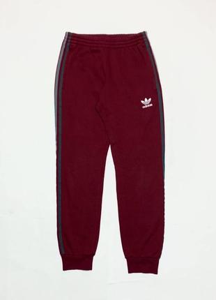 Спортивные штаны, джоггеры adidas p. m
