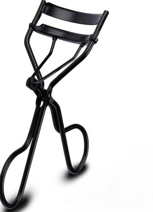 Щипці для завивки вій beauty tools