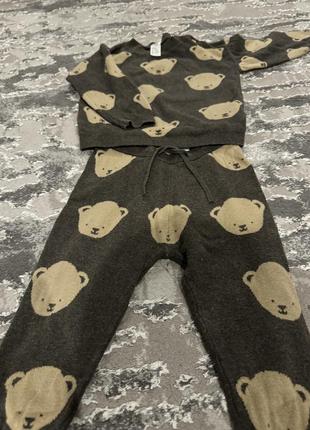 Дитячий костюм