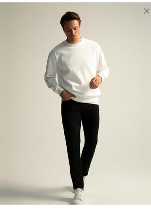 Штани чоловічі