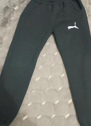 Спортивні штани