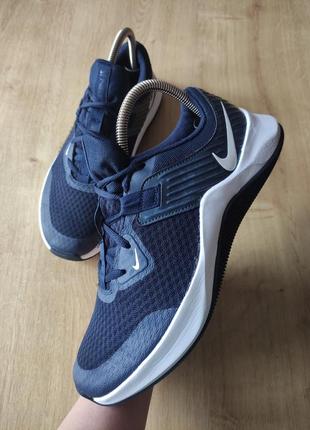 Фирменные мужские  кроссовки nike , модель  2022 года, оригинал, р.42,5