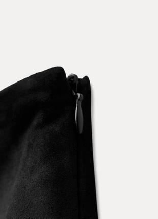 Спідниця zara6 фото