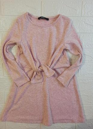 Платье платье платье платье